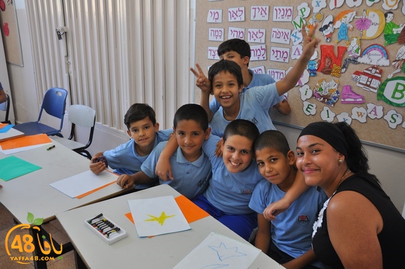 dwsoqy nharay (22).JPG